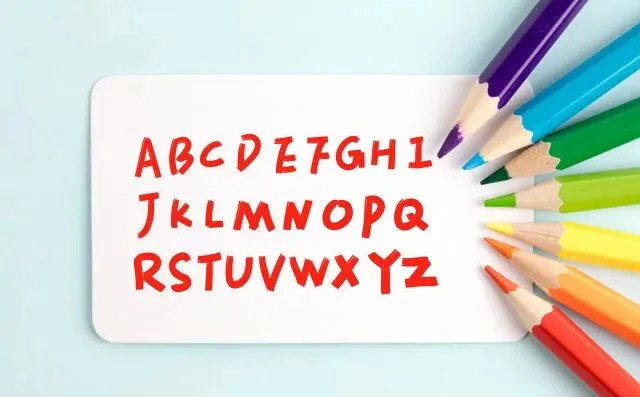 中考广东卷难还是广州卷难?- 第3张 中考广东卷难还是广州卷难?- 第3张