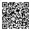 聚焦中点模型,赋能中考复习——2025学年第二学期上理工附校初中数学教研祖活动(四) 第3张