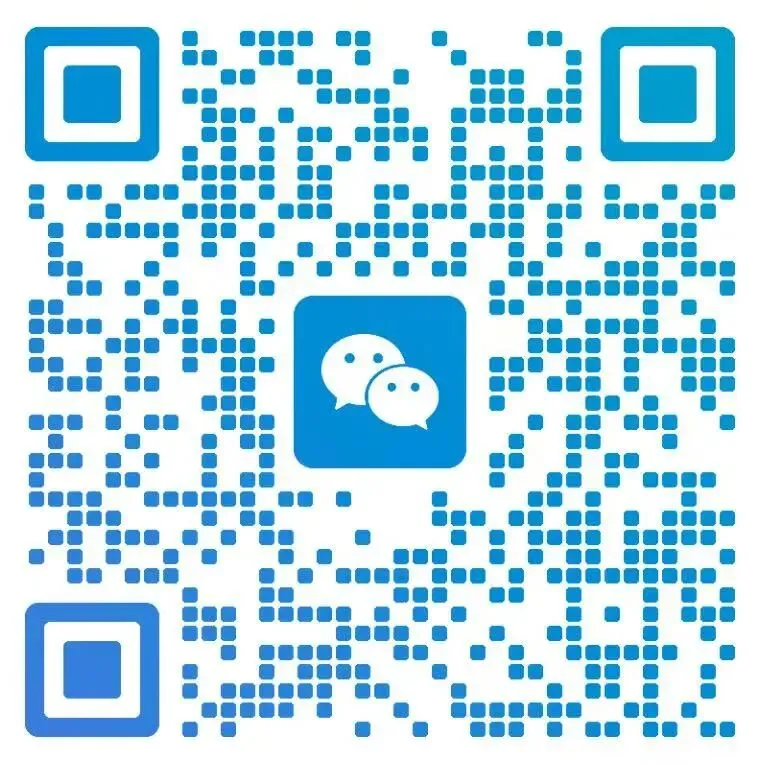 考生家长必看!2026年肇庆中考录取分数线最新预测 第2张