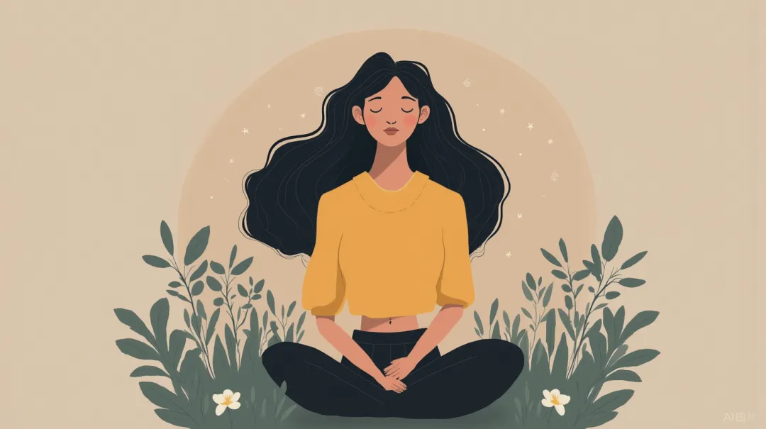 2025年12月英语六级阅读真题(卷三)Passage One 第1张