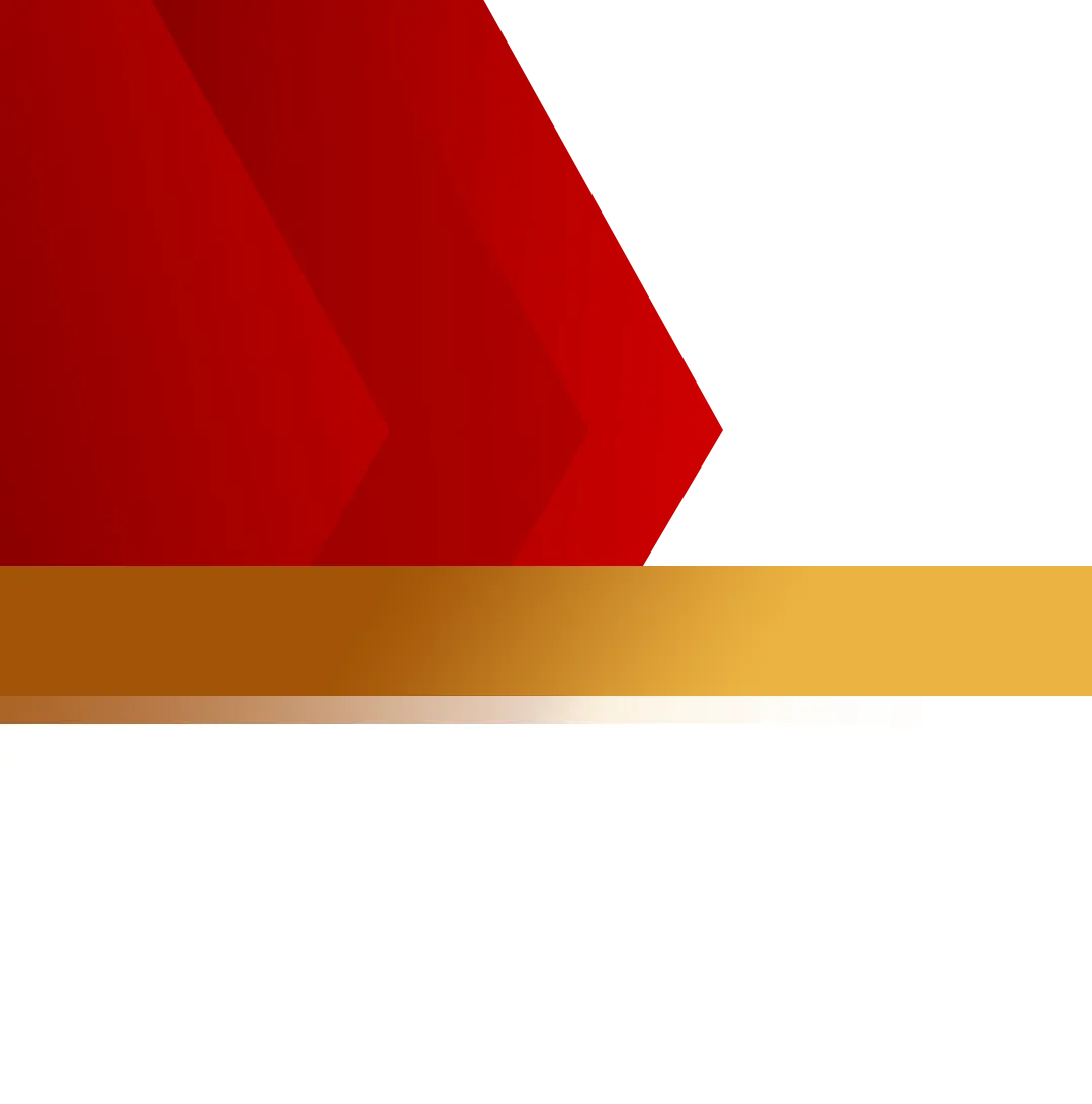 2026年兰州中考志愿填报指导活动开始预约 | 甘肃荟文中学 第2张