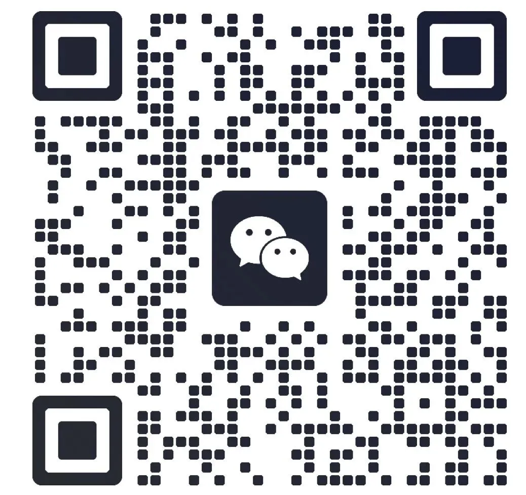 2026年兰州中考志愿填报指导活动开始预约 | 甘肃荟文中学 第4张