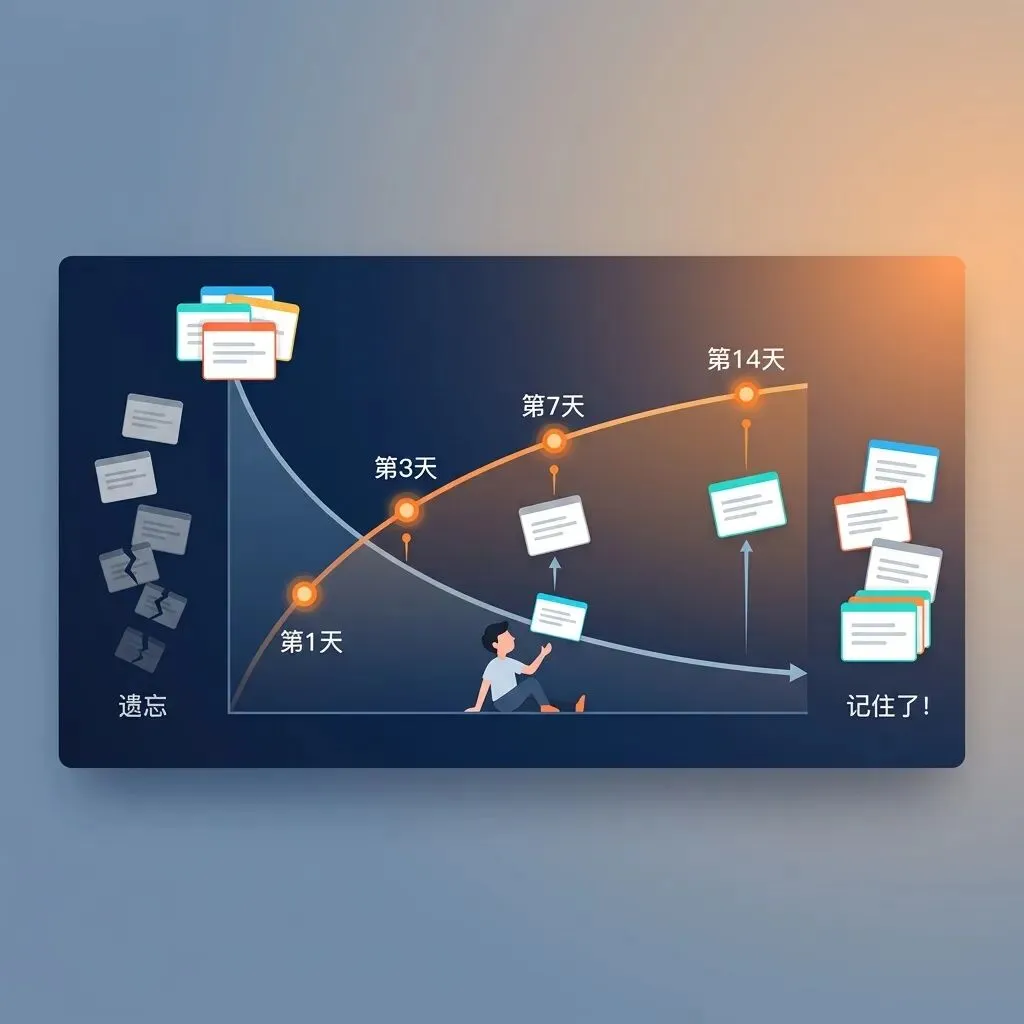 中考英语倒计时60天:985个词背完直接上考场 第2张