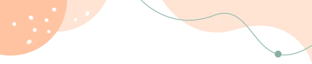 中考体育|立定跳远快速提分几个简易动作,考前突击见效 第1张