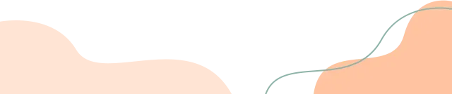 中考体育|立定跳远快速提分几个简易动作,考前突击见效 第4张