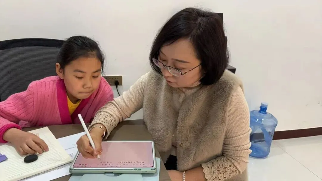 京翰林教育—如何应对中考模拟测试 第19张 京翰林教育—如何应对中考模拟测试 第19张