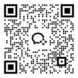 满分!2026届体育中考正式开考!喜报频传!转发接好运! 第2张