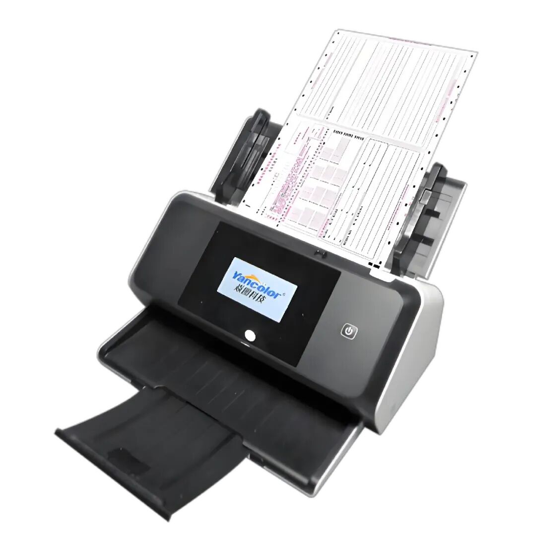 自考结束后,你的试卷都经历了什么? 第9张 自考结束后,你的试卷都经历了什么? 第9张