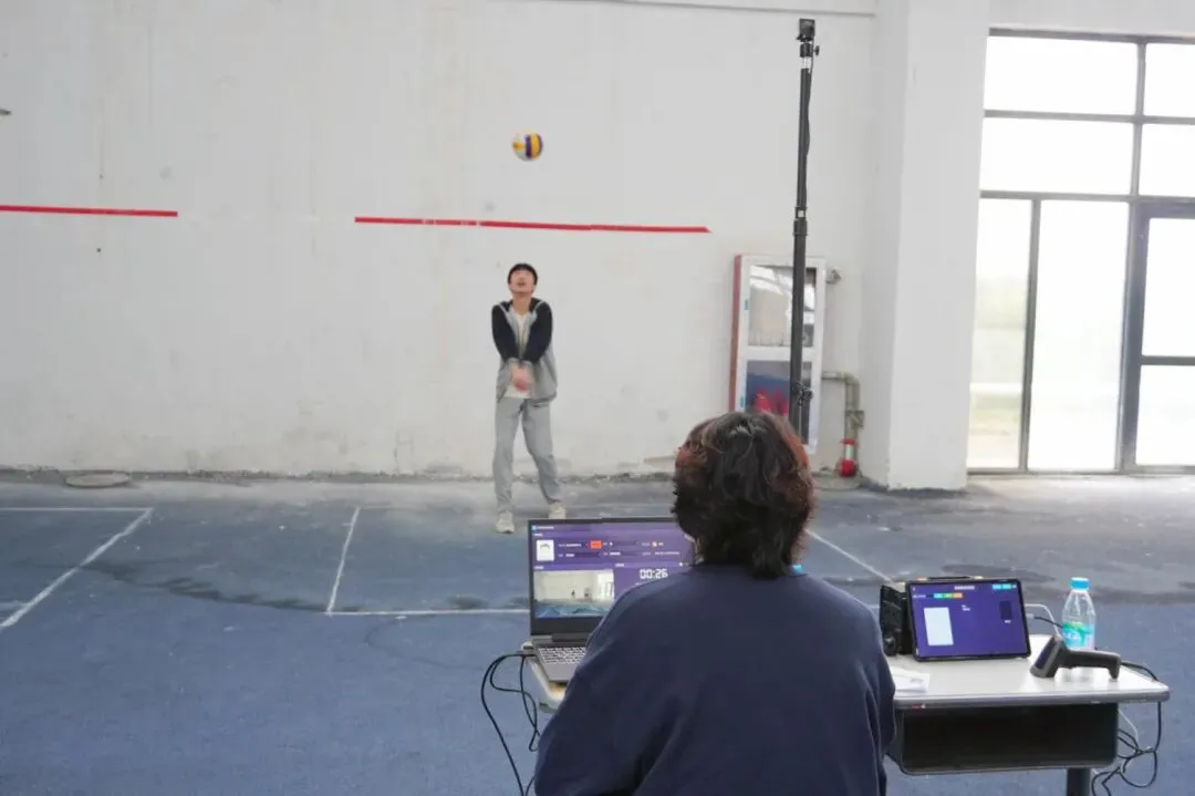 满分!2026届体育中考正式开考!喜报频传!转发接好运! 第13张