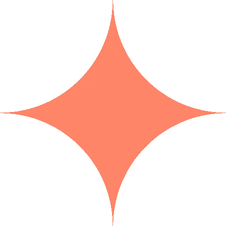 满分!2026届体育中考正式开考!喜报频传!转发接好运! 第33张