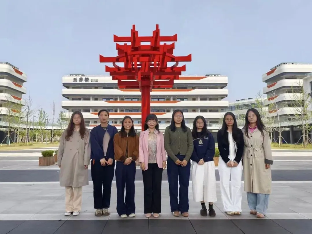 以督促教强课堂 以导提质备中考——记华师一附中数学、历史督学来我校交流指导活动 第12张 以督促教强课堂 以导提质备中考——记华师一附中数学、历史督学来我校交流指导活动 第12张