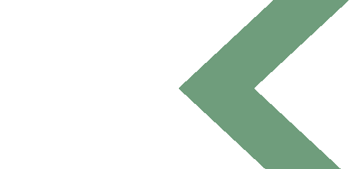 中考/高考没优势?别慌!临沂新东方职校给你一条新出路! 第32张