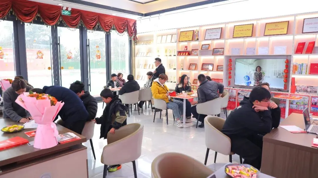 中考/高考没优势?别慌!临沂新东方职校给你一条新出路! 第35张