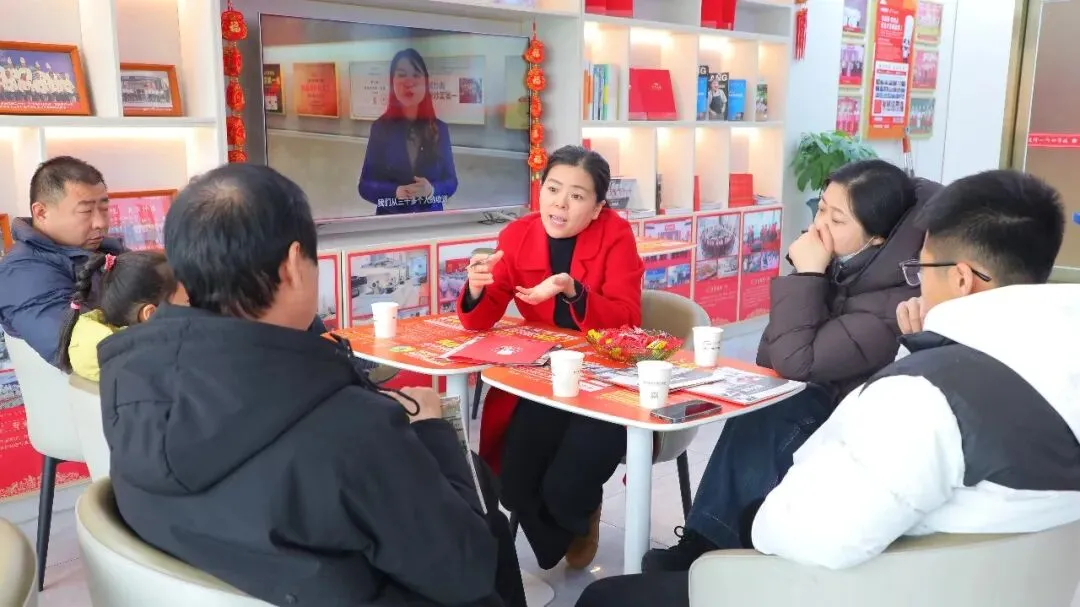 中考/高考没优势?别慌!临沂新东方职校给你一条新出路! 第37张