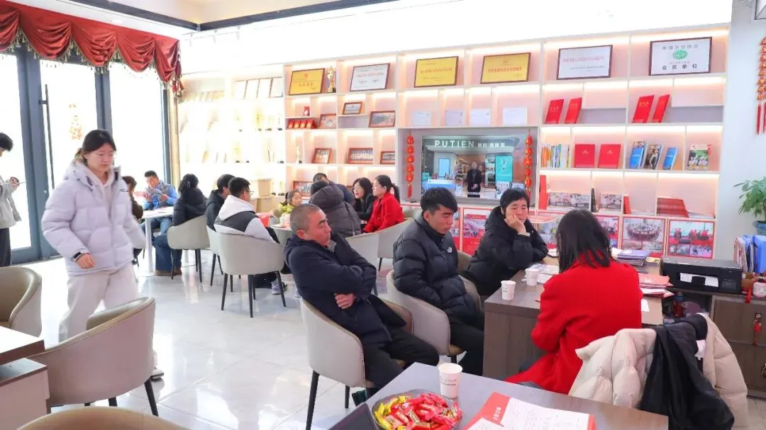 中考/高考没优势?别慌!临沂新东方职校给你一条新出路! 第41张