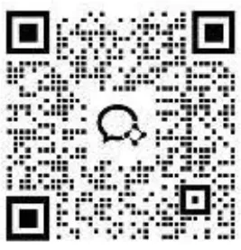 2026重庆中考冲刺!勤思《中考考点扫描卷》正式上线 第18张