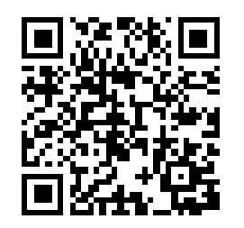 2025河北保定事业单位面试真题逐字稿:小棉袄干部、板凳干部,谈谈启示? 第1张