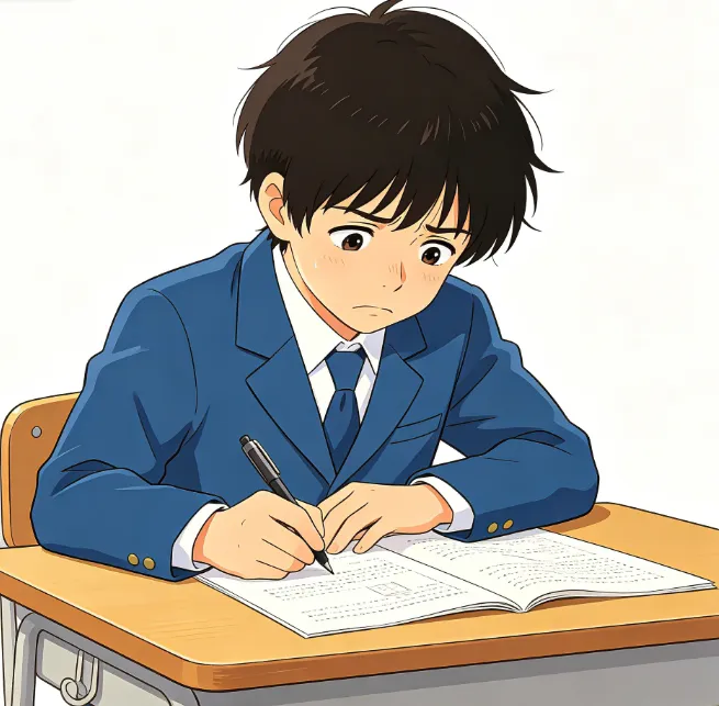 中考英语别再“死磕”老路子了! 第2张