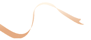 2026中考首战 广州培文马到功成 第40张 2026中考首战 广州培文马到功成 第40张