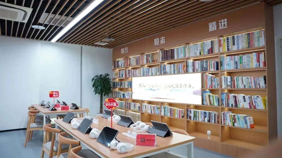 一模成绩已出!中考冲刺抓住这 5 点,照做就能稳步提分! 第2张