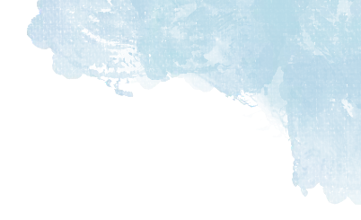 轻装上阵,笑迎中考|这场减压活动,给九年级学生送来“定心丸” 第1张