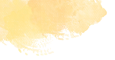 轻装上阵,笑迎中考|这场减压活动,给九年级学生送来“定心丸” 第2张