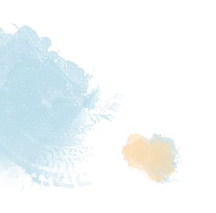 轻装上阵,笑迎中考|这场减压活动,给九年级学生送来“定心丸” 第3张