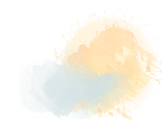 轻装上阵,笑迎中考|这场减压活动,给九年级学生送来“定心丸” 第4张