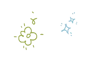 轻装上阵,笑迎中考|这场减压活动,给九年级学生送来“定心丸” 第5张
