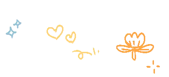 轻装上阵,笑迎中考|这场减压活动,给九年级学生送来“定心丸” 第6张