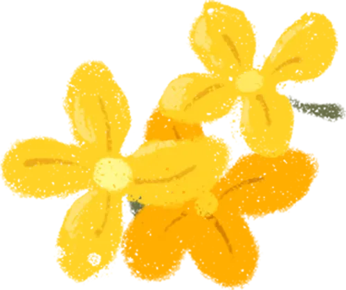 轻装上阵,笑迎中考|这场减压活动,给九年级学生送来“定心丸” 第13张