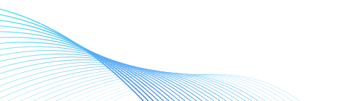 【周六】2026广州中考自主招生暨示范性高中咨询会来啦! 第3张