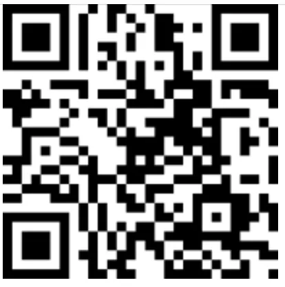 【周六】2026广州中考自主招生暨示范性高中咨询会来啦! 第11张