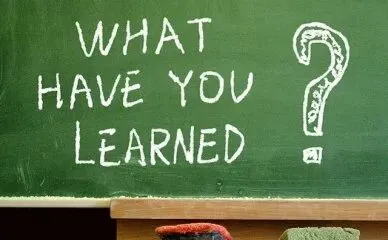 长春中考补课哪里好?推荐博大教育-长春博大教育 第3张