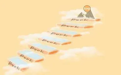 长春中考补课哪里好?推荐博大教育-长春博大教育 第4张