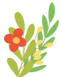 焕新校门启新程·砺剑中考创辉煌——东源中学九年级中考誓师大会暨校门维修竣工仪式圆满举行 第4张 焕新校门启新程·砺剑中考创辉煌——东源中学九年级中考誓师大会暨校门维修竣工仪式圆满举行 第4张