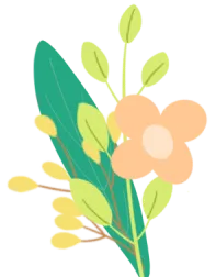 焕新校门启新程·砺剑中考创辉煌——东源中学九年级中考誓师大会暨校门维修竣工仪式圆满举行 第14张 焕新校门启新程·砺剑中考创辉煌——东源中学九年级中考誓师大会暨校门维修竣工仪式圆满举行 第14张