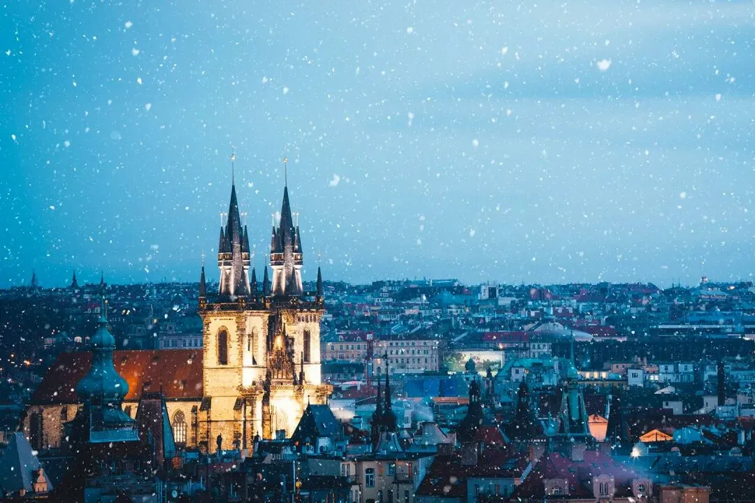 全文結局:《为什么我的高考试卷总是白纸啊?》欣欣txt(全免) 第3张 全文結局:《为什么我的高考试卷总是白纸啊?》欣欣txt(全免) 第3张