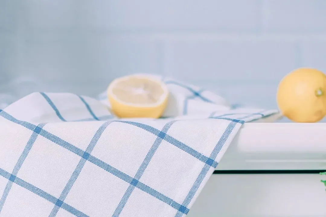 全文結局:《为什么我的高考试卷总是白纸啊?》欣欣txt(全免) 第5张 全文結局:《为什么我的高考试卷总是白纸啊?》欣欣txt(全免) 第5张