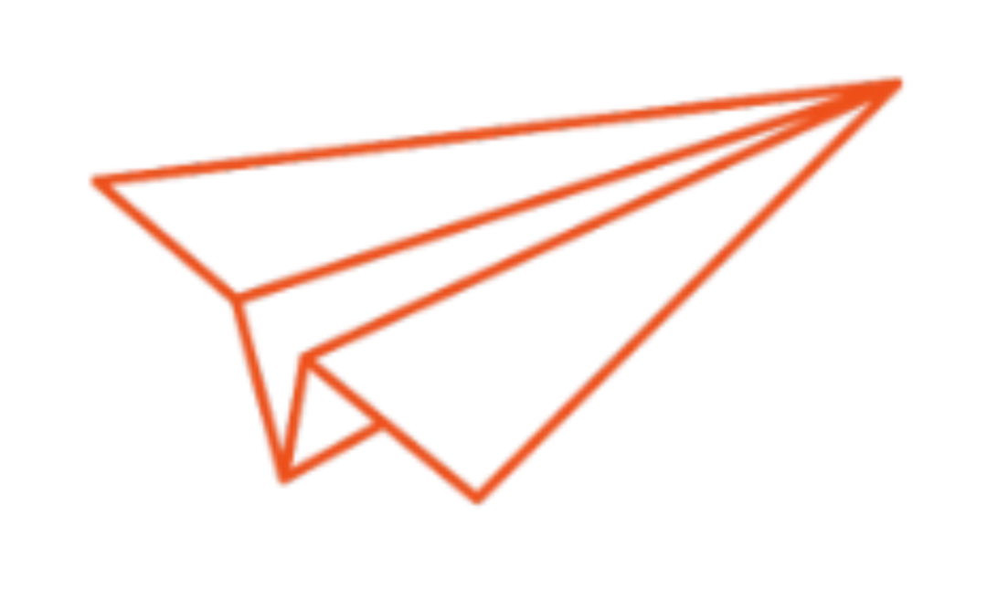 通江县这场备考培训会,为中考攻坚“把脉开方”! 第4张