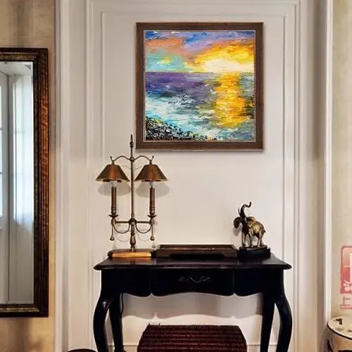 全文結局:《为什么我的高考试卷总是白纸啊?》欣欣txt(全免) 第9张 全文結局:《为什么我的高考试卷总是白纸啊?》欣欣txt(全免) 第9张