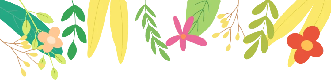 焕新校门启新程·砺剑中考创辉煌——东源中学九年级中考誓师大会暨校门维修竣工仪式圆满举行 第23张 焕新校门启新程·砺剑中考创辉煌——东源中学九年级中考誓师大会暨校门维修竣工仪式圆满举行 第23张