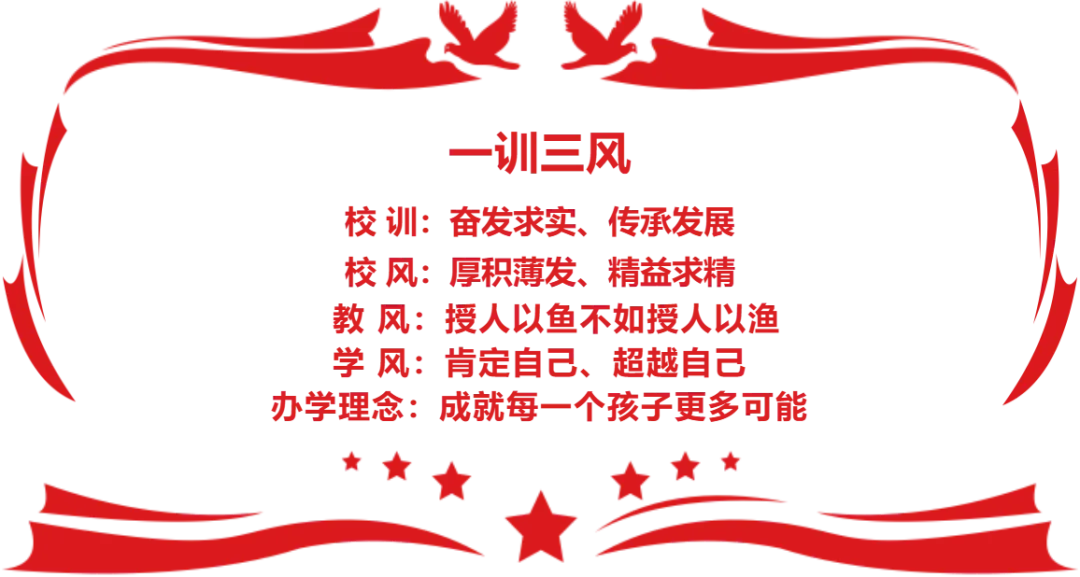 【教研教学】阿巴嘎旗中学初三第一次模拟考试分析暨后续复习备考计划 第19张