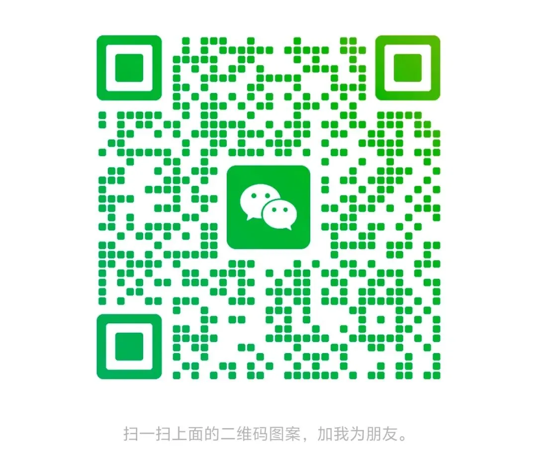 中考体育刚需爆发!田径教练,PFCA认证成从业标配! 第4张 中考体育刚需爆发!田径教练,PFCA认证成从业标配! 第4张