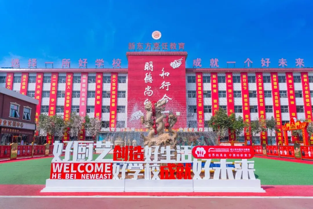 @初三同学家长:模考后别光盯着分数,现在做对这件事,比中考后四处求人强百倍! 第11张