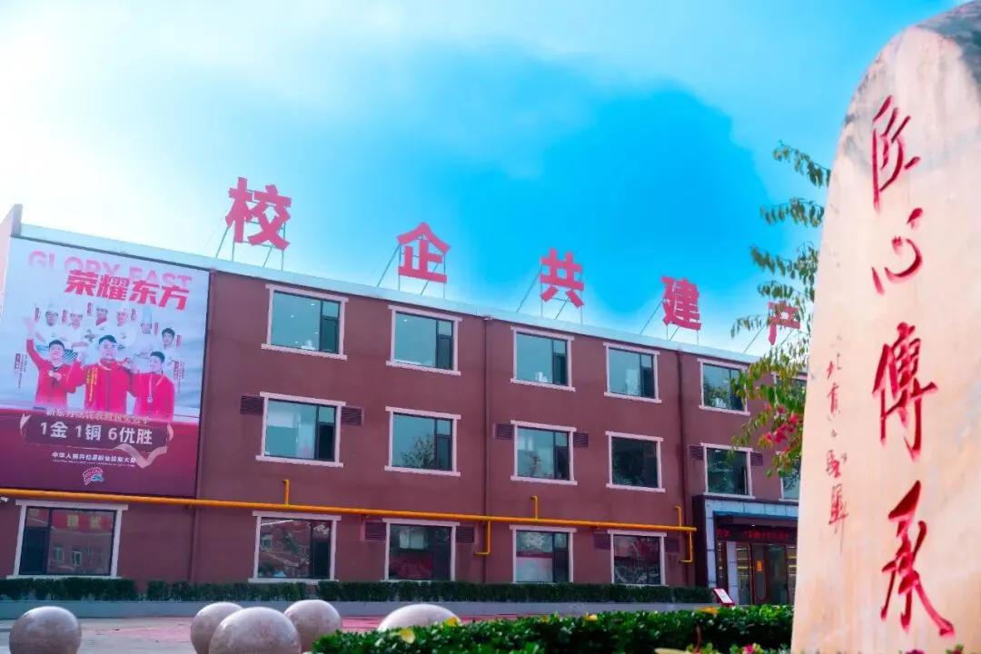 @初三同学家长:模考后别光盯着分数,现在做对这件事,比中考后四处求人强百倍! 第12张