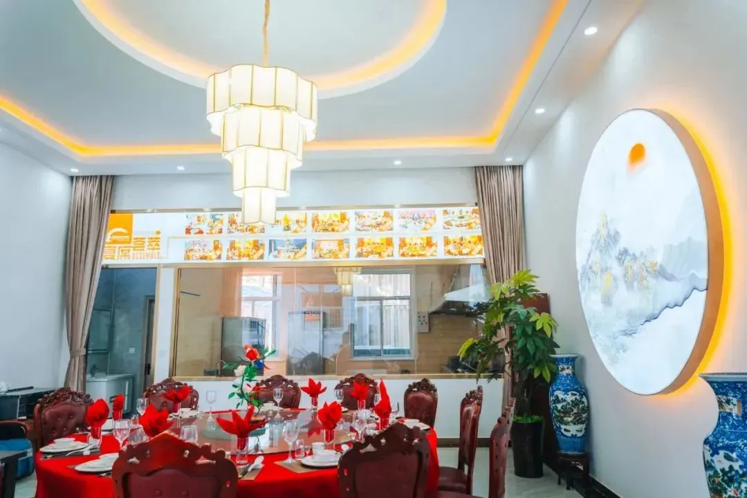 @初三同学家长:模考后别光盯着分数,现在做对这件事,比中考后四处求人强百倍! 第13张