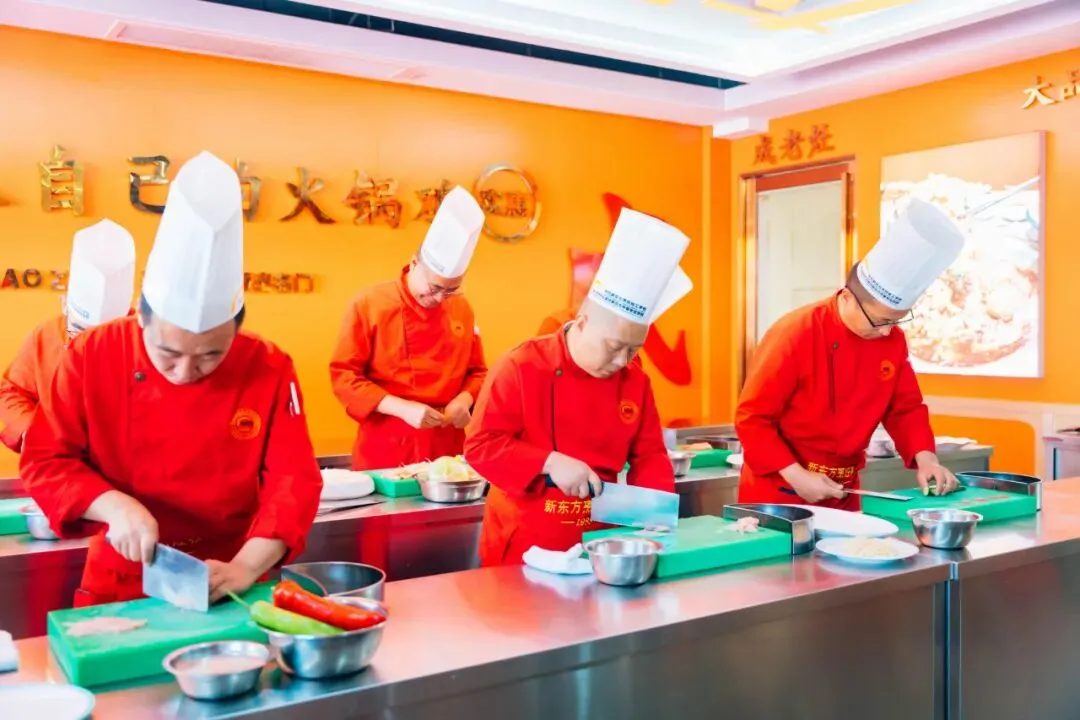 @初三同学家长:模考后别光盯着分数,现在做对这件事,比中考后四处求人强百倍! 第14张