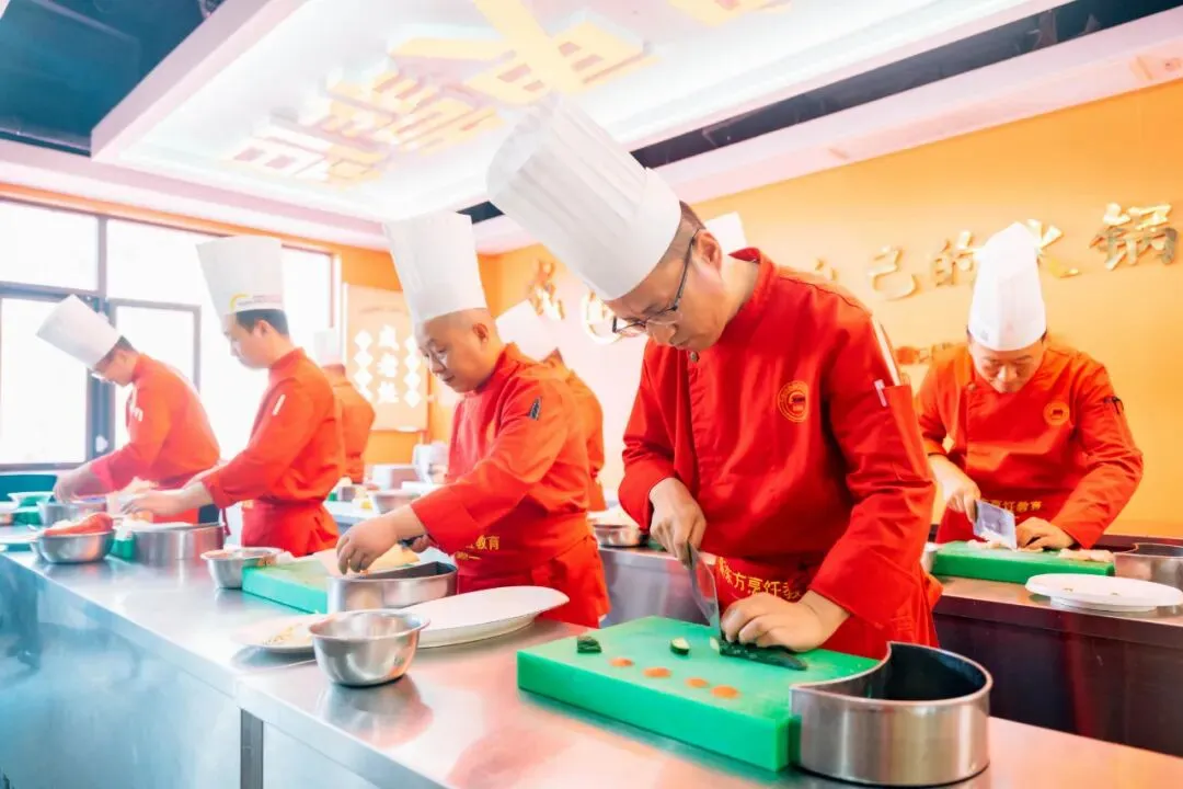 @初三同学家长:模考后别光盯着分数,现在做对这件事,比中考后四处求人强百倍! 第15张