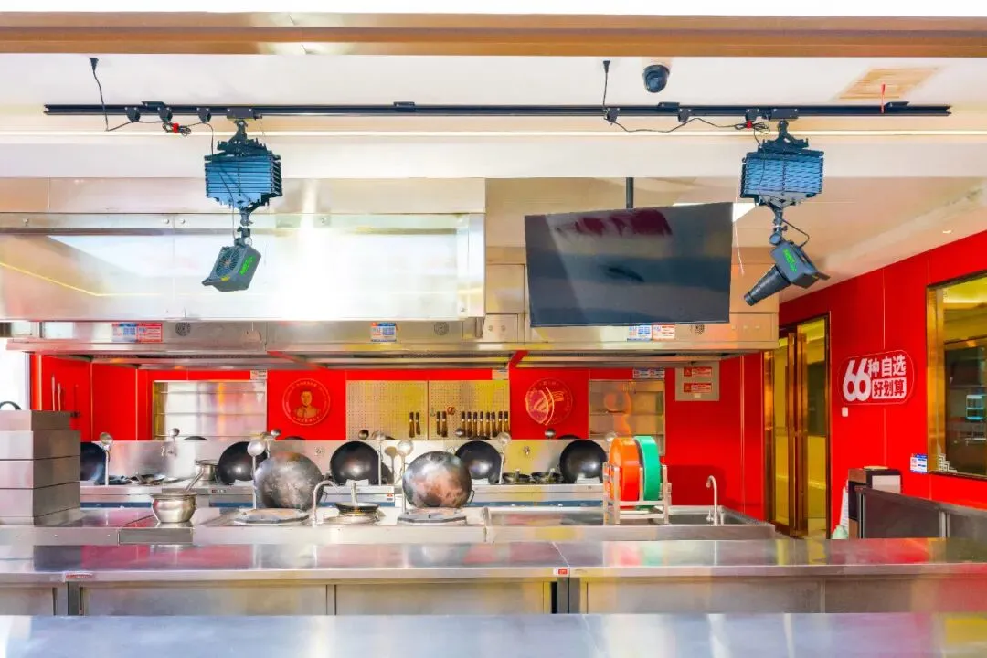 @初三同学家长:模考后别光盯着分数,现在做对这件事,比中考后四处求人强百倍! 第16张